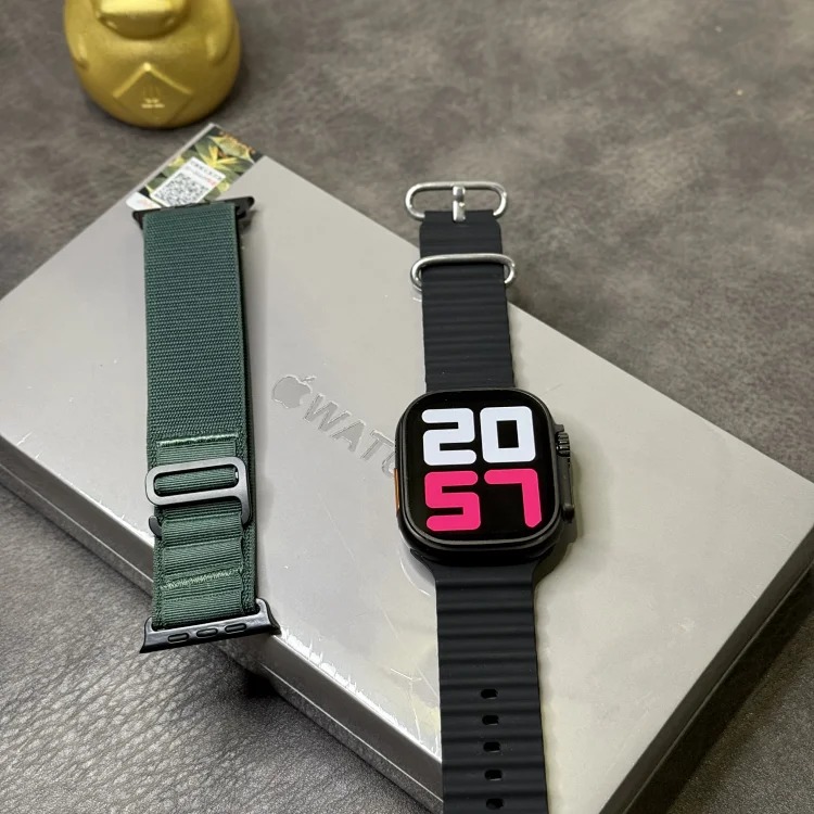 Fashion Accessory 4745