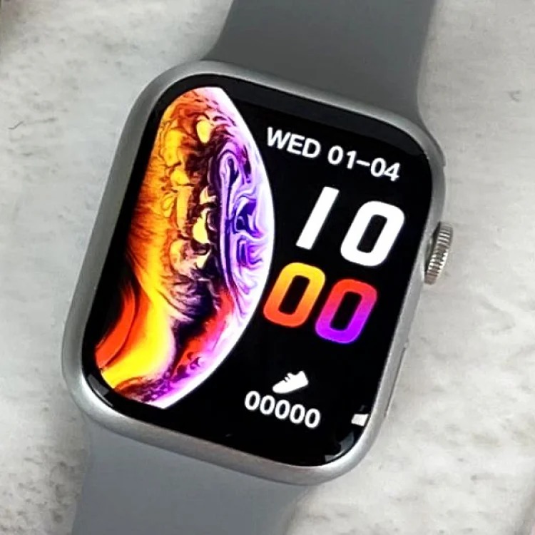 Fashion Fashion Accessory