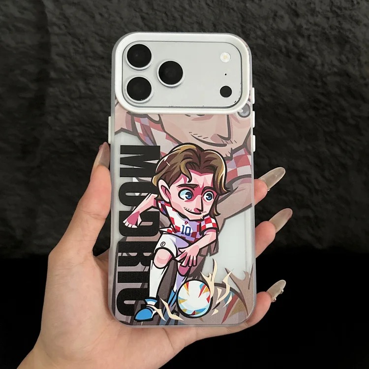 Phone Case