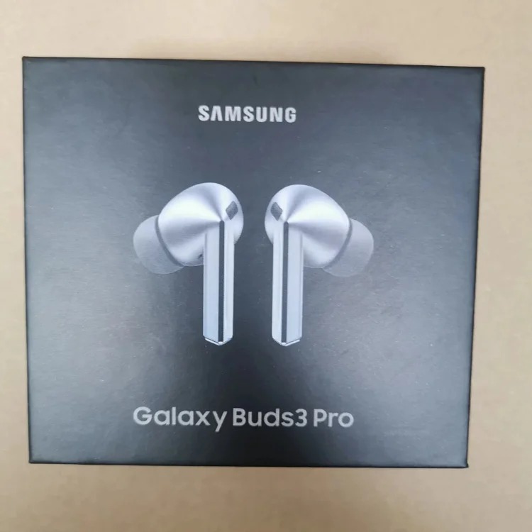 ss buds3 pro