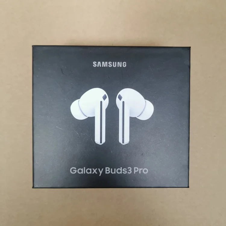 ss buds3 pro