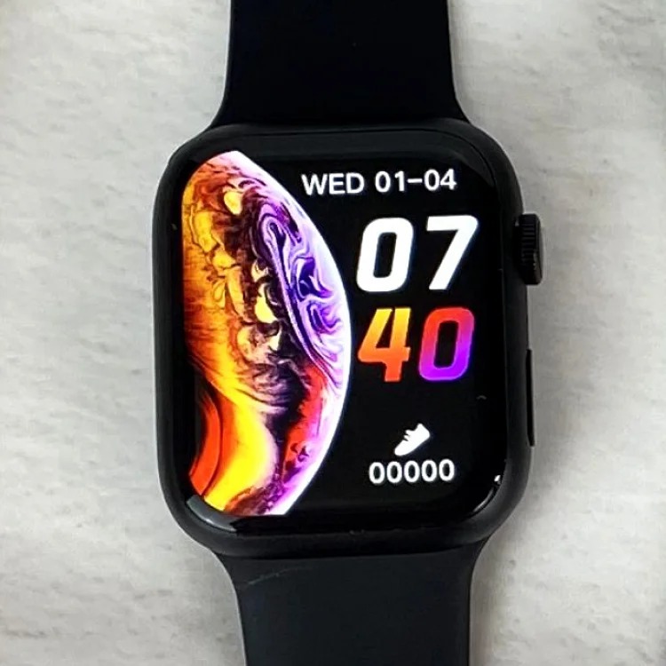 Fashion Fashion Accessory QZ18