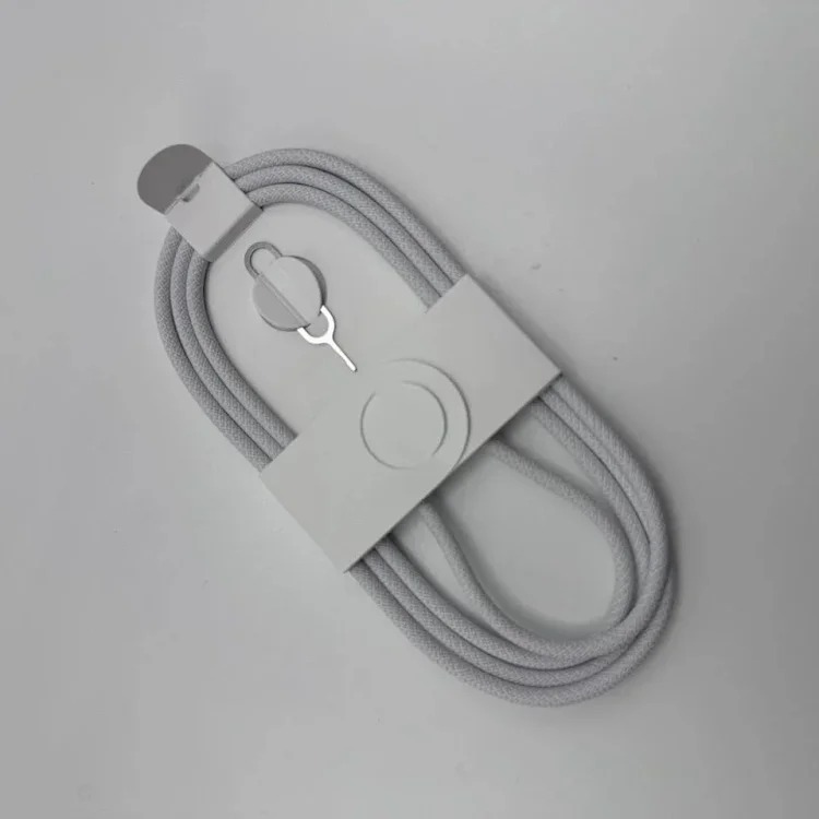 Fashion Accessory 7800893748