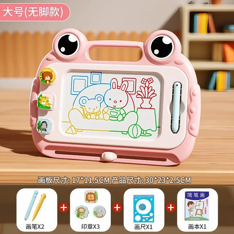 Fashion Accessory 7800899926