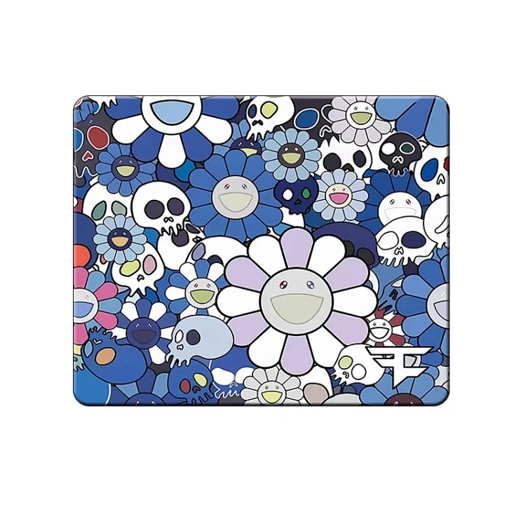 Large Fashion Accessory