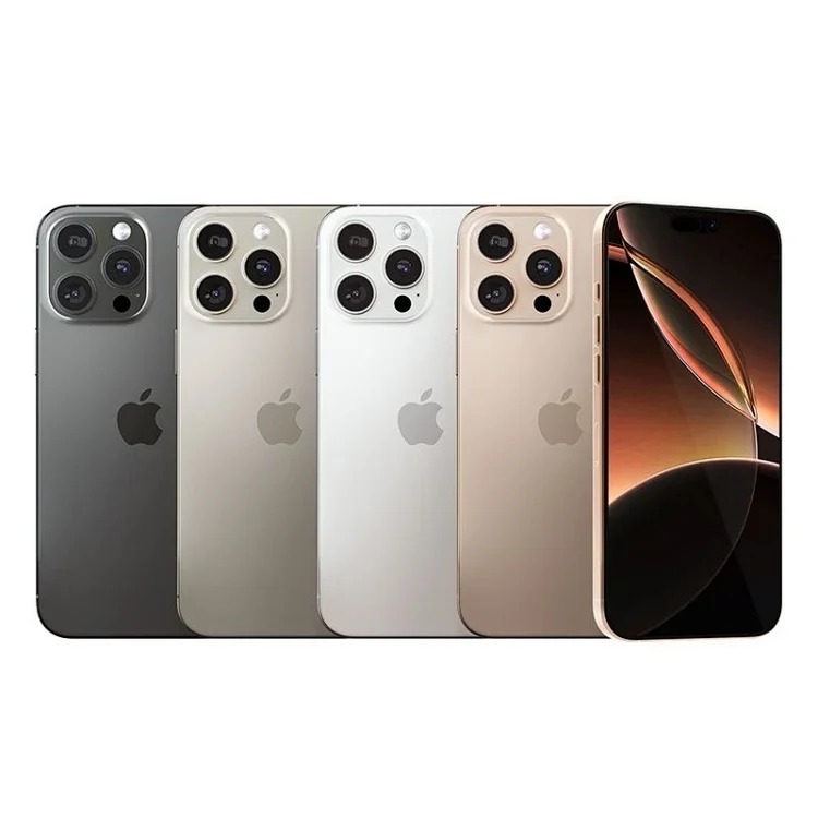 Better quality s25ultra+ iphone17-16 pro max.Valid serial No.+original box+a fake box+free phone cas