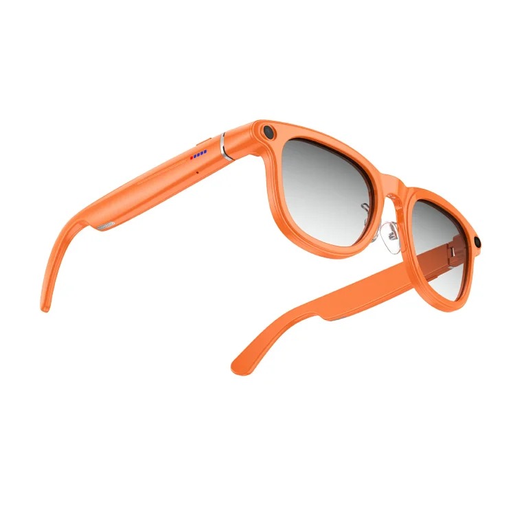 Eyeglasses