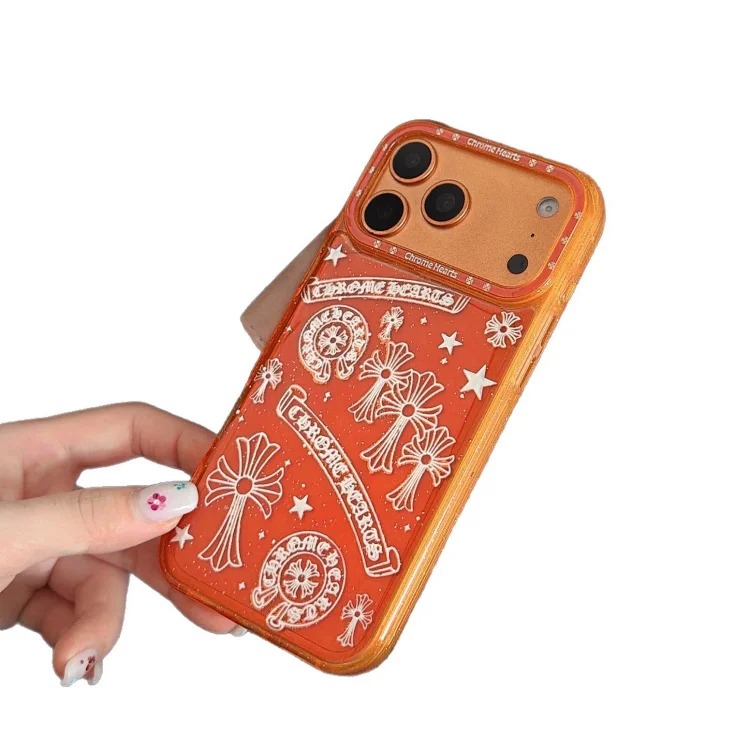 New Phone Case