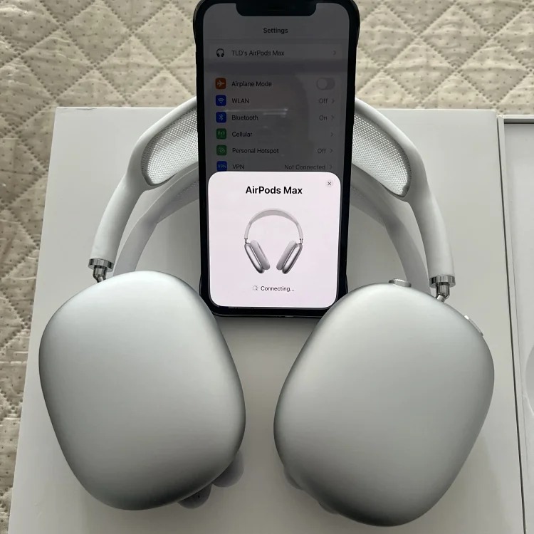 A-Pods-Various models