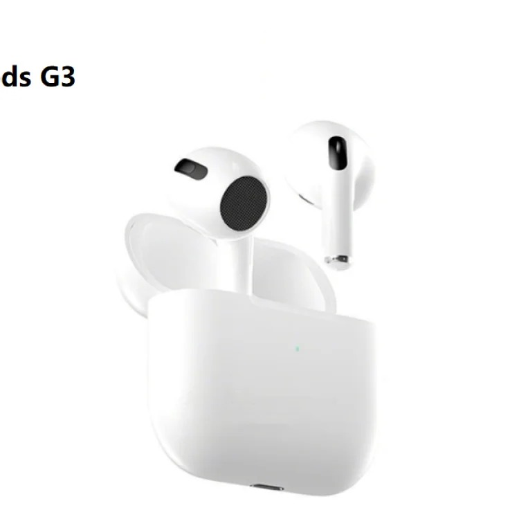 A-Pods-Various models