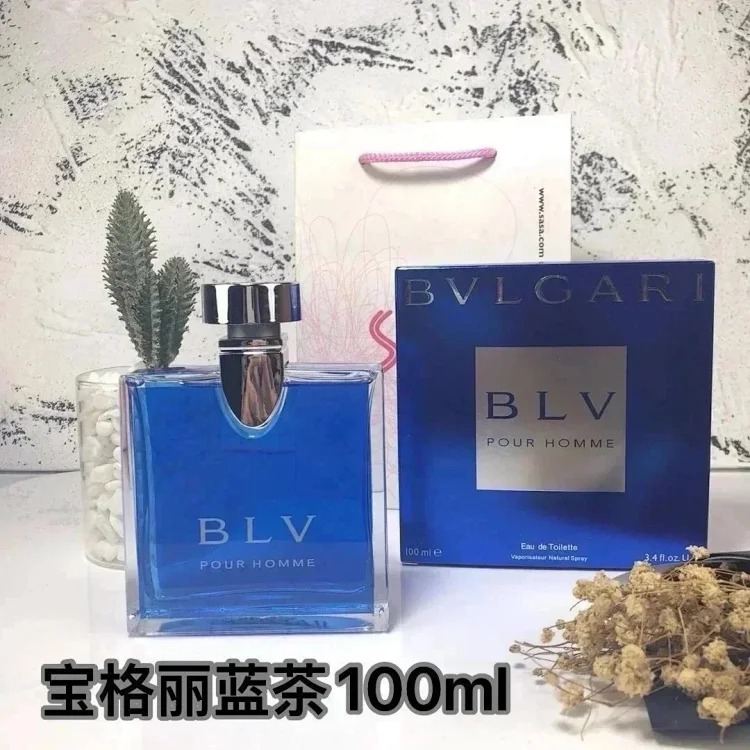 YQ09 fragrant spray (100ml)