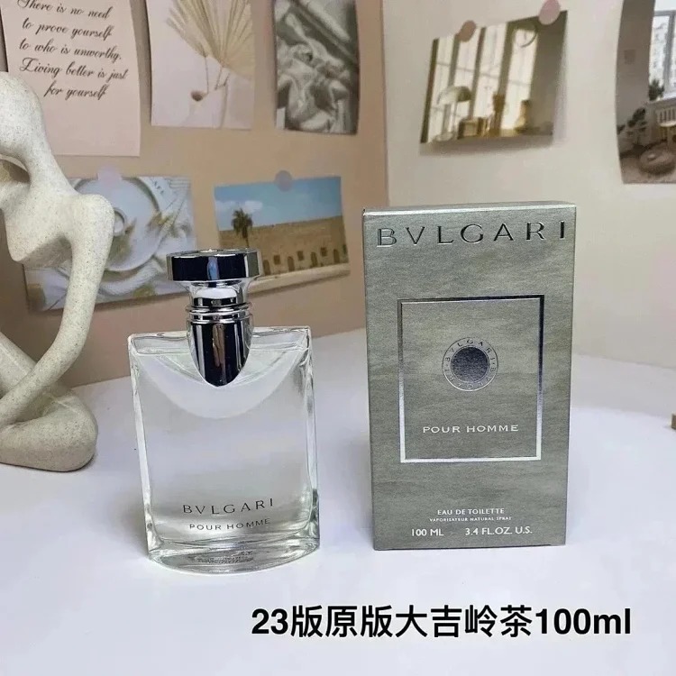 YQ09 fragrant spray (100ml)