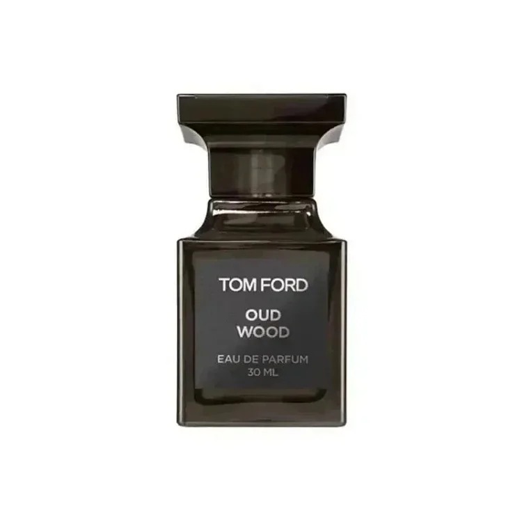 YQ09 fragrant spray (100ml)