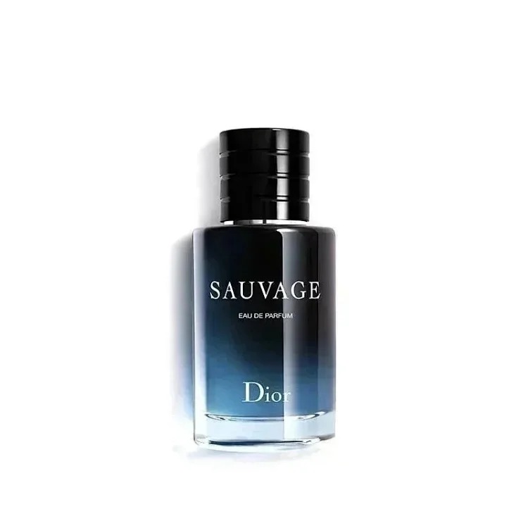 YQ09 fragrant spray (100ml)