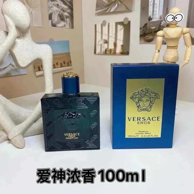 YQ09 fragrant spray (100ml)