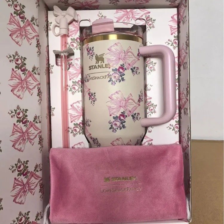 Y1 new stainless steel car thermos cup