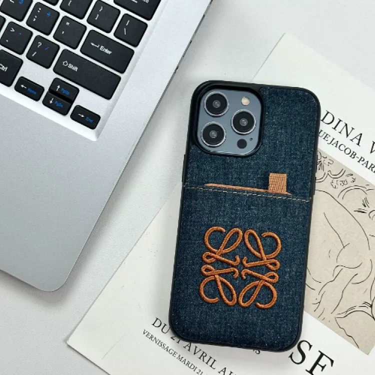 Fashion Trendy Phone Case B613