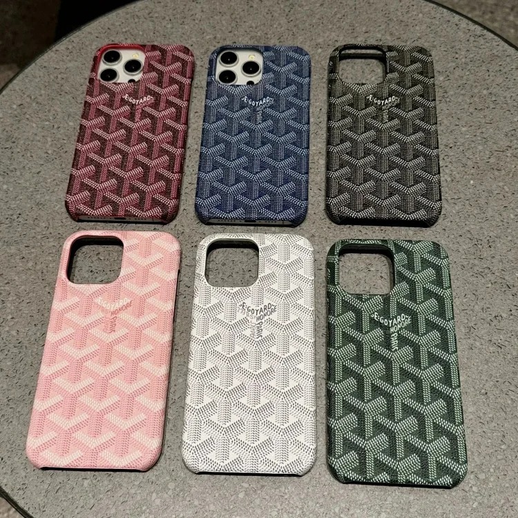 Fashion Trendy Phone Case B613