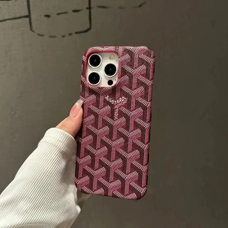 Fashion Trendy Phone Case B613