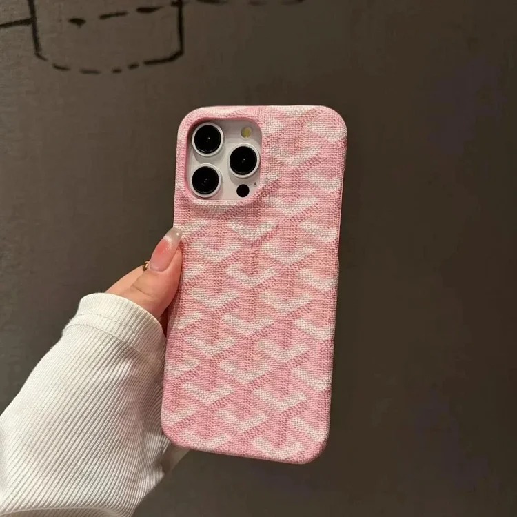 Fashion Trendy Phone Case B613