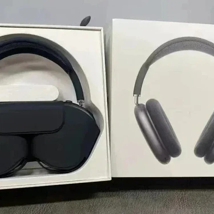 A-Max (Black) with noise reduction