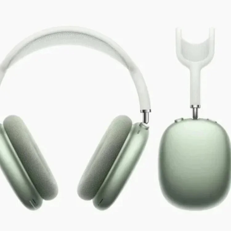 A-Max (Black) with noise reduction