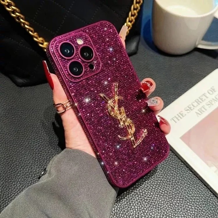 Fashion Phone Case K1-0024