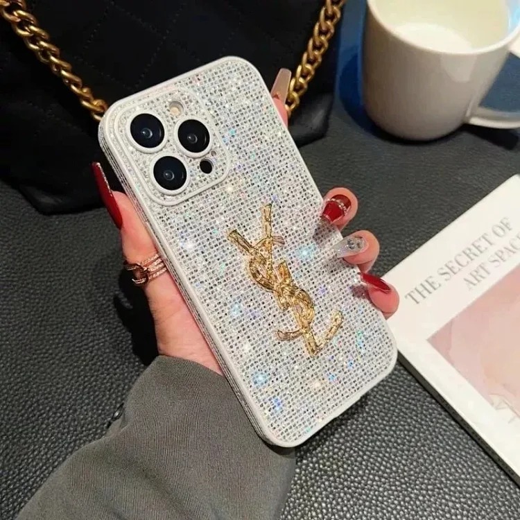 Fashion Phone Case K1-0024