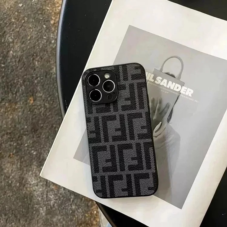 Fashion Phone Case K1-0024