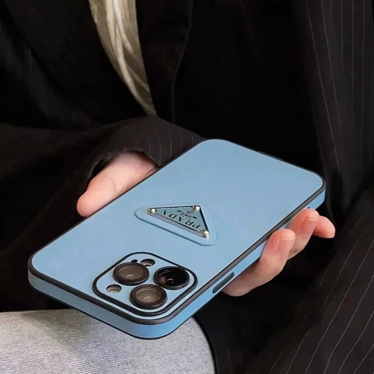 Fashion Phone Case K1-0024