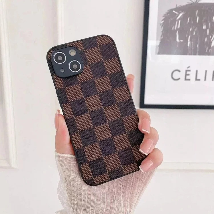 Fashion Phone Case K1-0024