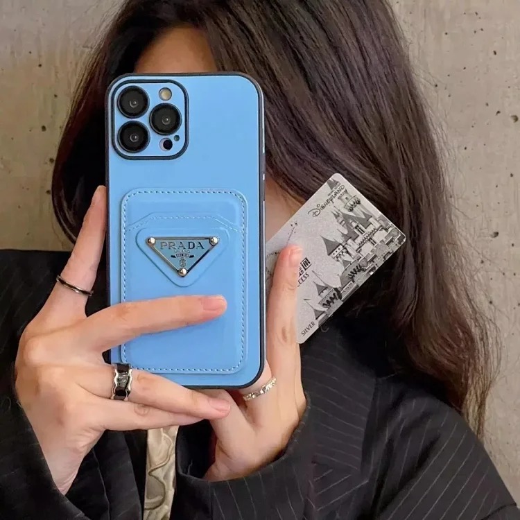 Fashion Phone Case K1-0024