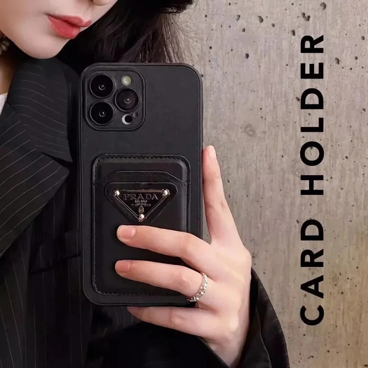 Fashion Phone Case K1-0024