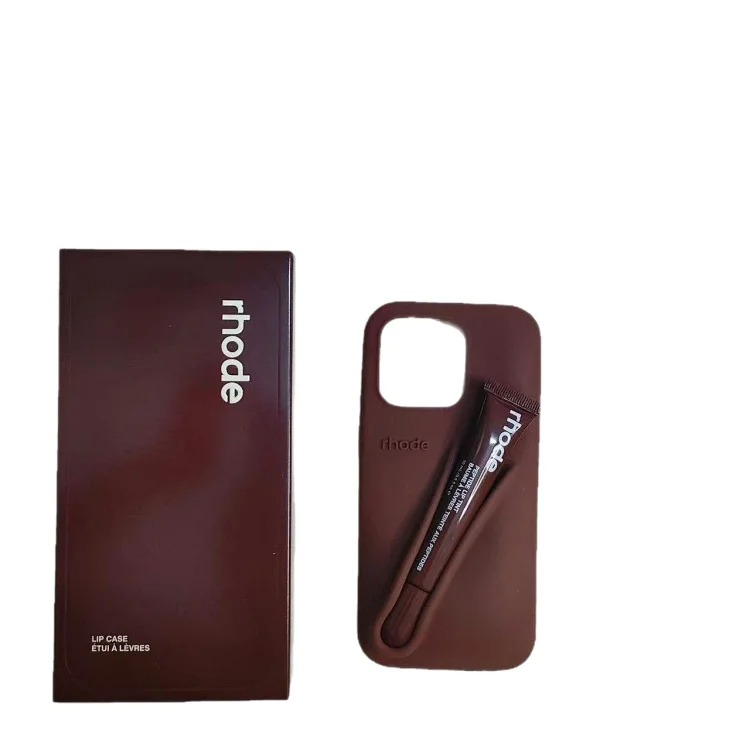 Fashion Accessory 7801115998