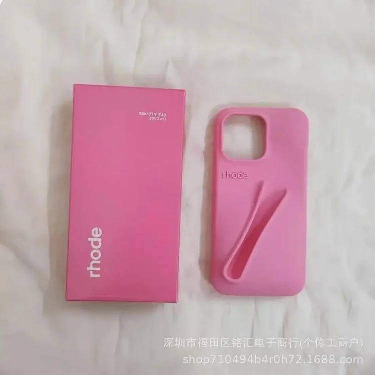 Fashion Accessory 7801115998
