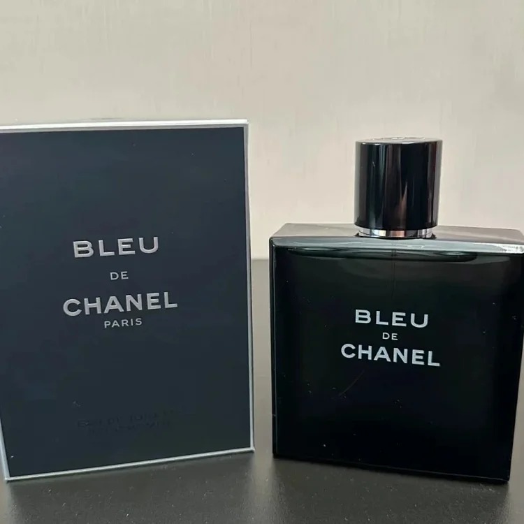 Fragrance series