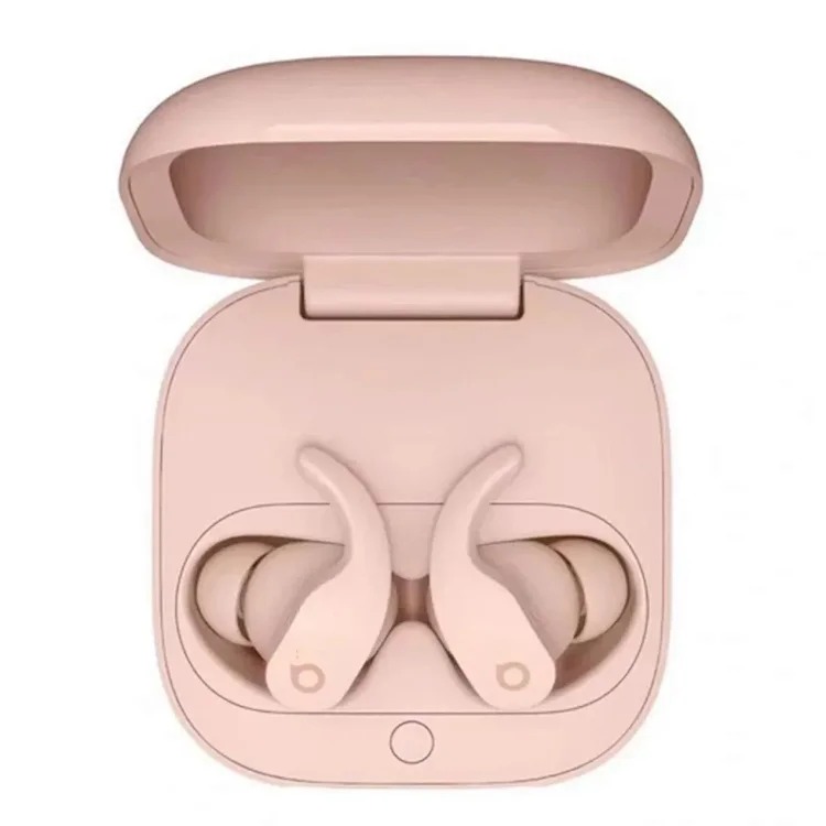 Ear Pods Series