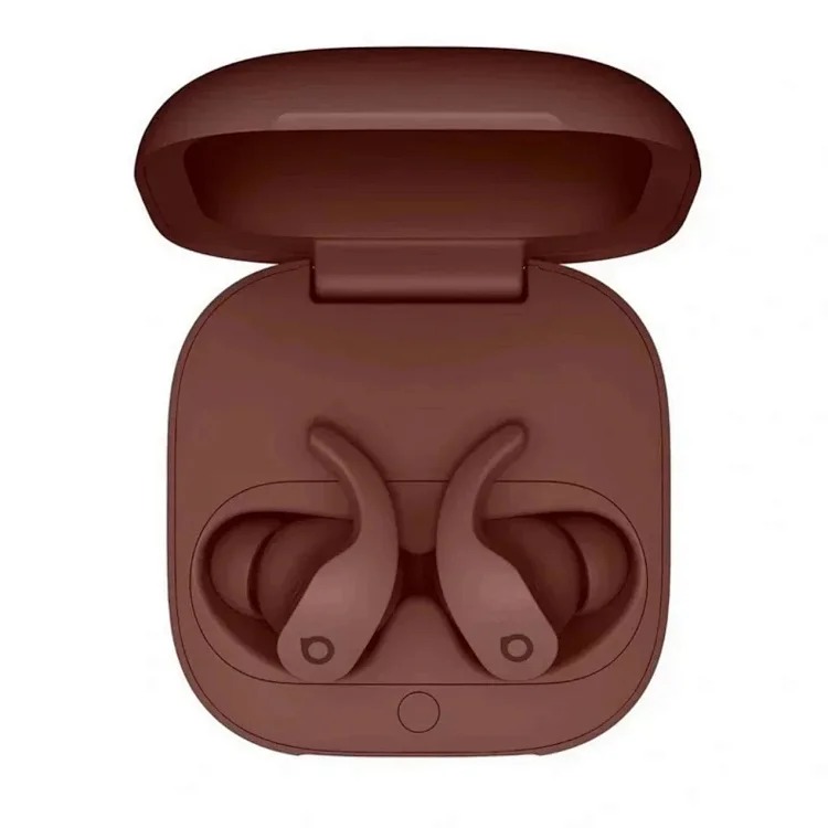Ear Pods Series