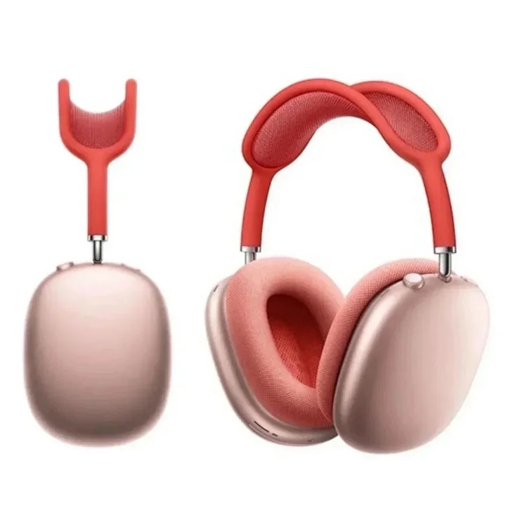Fashion Fashion Accessory