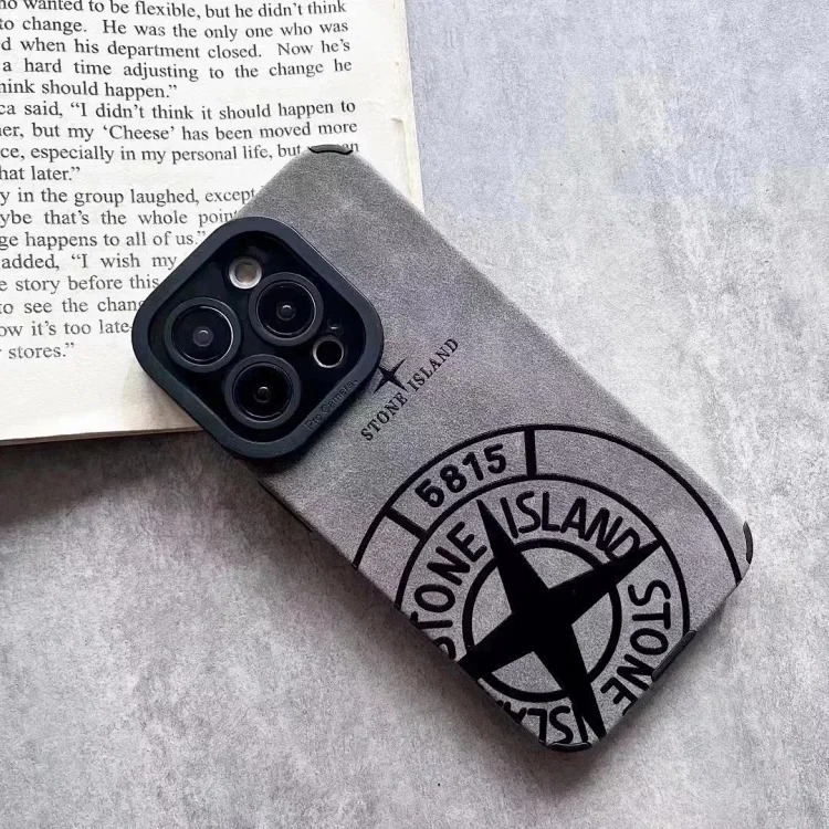 Youth fashion mobile phone case