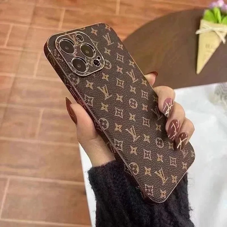 Youth fashion mobile phone case