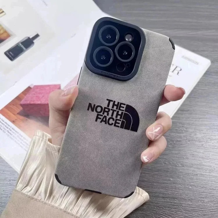Youth fashion mobile phone case
