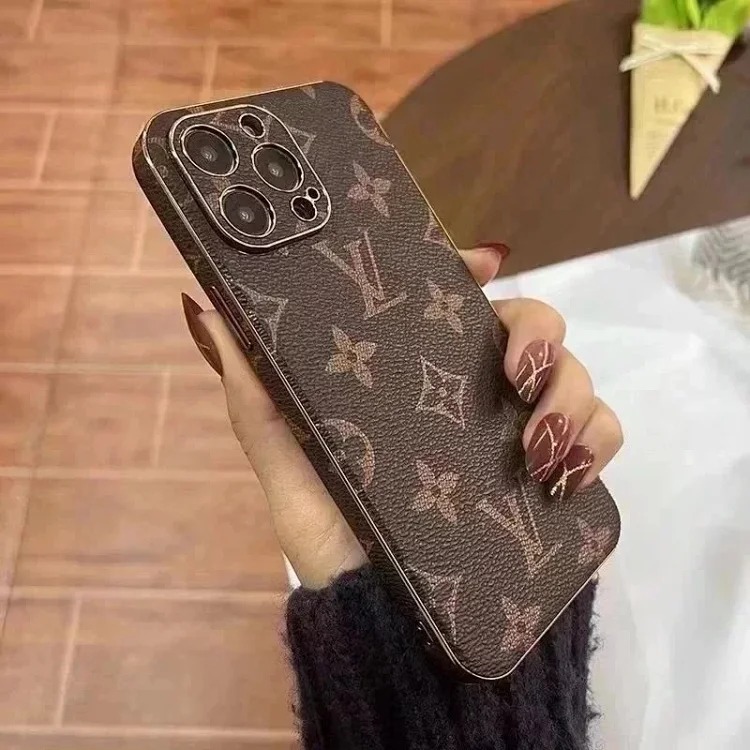 Youth fashion mobile phone case