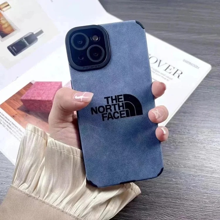 Youth fashion mobile phone case