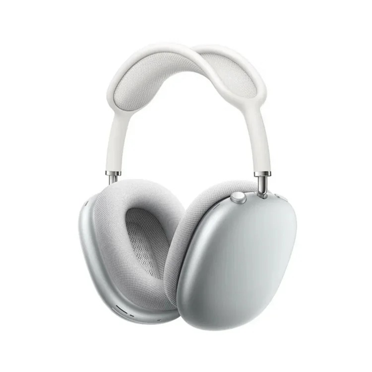 Max serial black and other colors 1