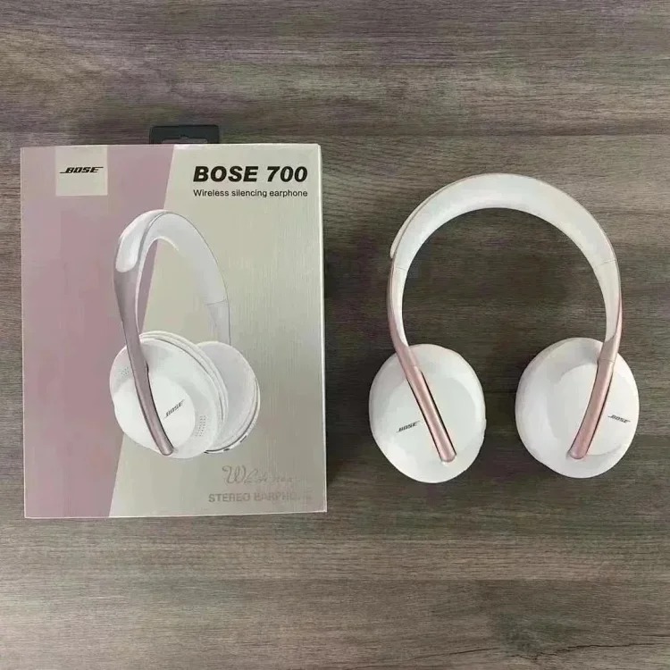 Headphones