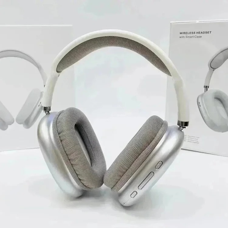 Headphones