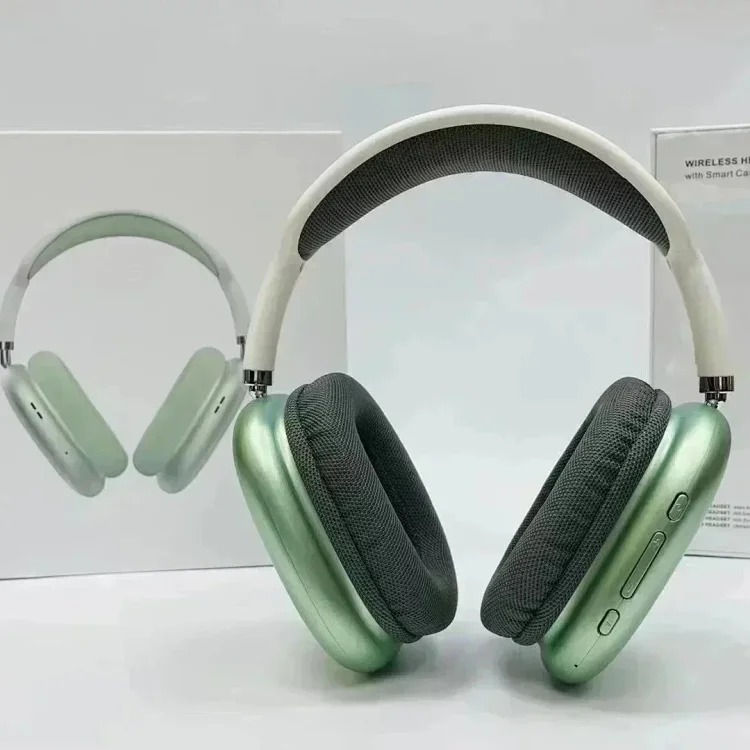 Headphones