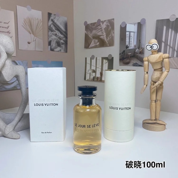 Series collection 100ml