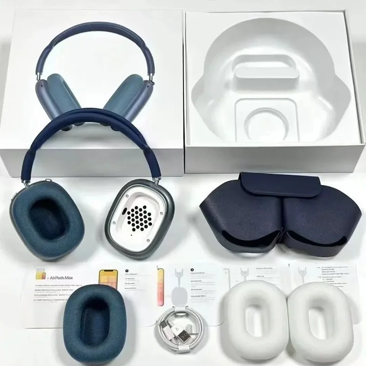 Fashion Headphones